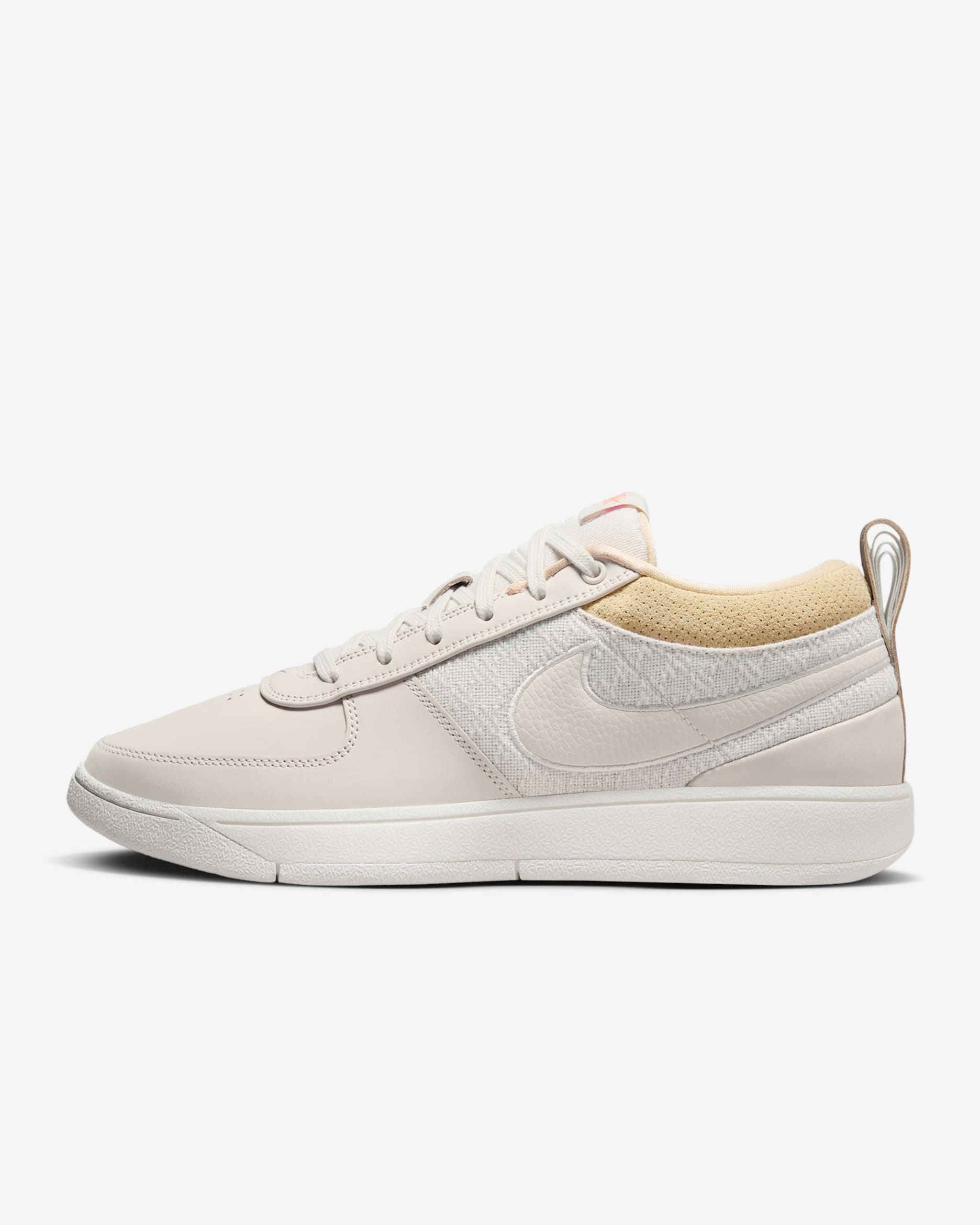 シューズ(男性用) Nike Book 1 SE EP 29cm Nike Book 1 EP Devin Booker Men Basketball Hoopers Sports Shoes